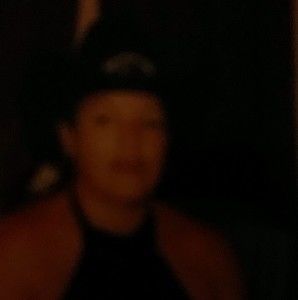 Meet your Posher, Fabiola